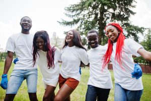 YIP_Illinois-Youth-Investment-Program